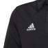 Camisola pólo de futebol adidas Ent22 & Kids