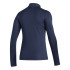 Moletom Futebol adidas Top de Ent22 Tr Mulher