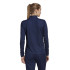 Moletom Futebol adidas Top de Ent22 Tr Mulher