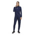 Moletom Futebol adidas Top de Ent22 Tr Mulher