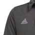 Camisola pólo de futebol adidas Ent22 Kids