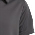 Camisola pólo de futebol adidas Ent22 Kids