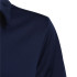 Camisola pólo de futebol adidas Ent22 Kids
