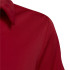 Camisola pólo de futebol adidas Ent22 Kids