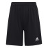 Calças de futebol adidas Ent22 & Calças de futebol para crianças