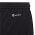 Calças de futebol adidas Ent22 & Calças de futebol para crianças