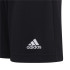 Calças de futebol adidas Ent22 & Calças de futebol para crianças