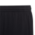 Calças de futebol adidas Ent22 & Calças de futebol para crianças