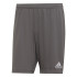 Calças de futebol adidas Ent22 Homens