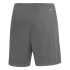 Calças de futebol adidas Ent22 Homens