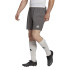 Calças de futebol adidas Ent22 Homens