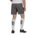Calças de futebol adidas Ent22 Homens