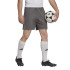 Calças de futebol adidas Ent22 Homens