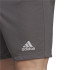 Calças de futebol adidas Ent22 Homens