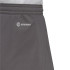 Calças de futebol adidas Ent22 Homens