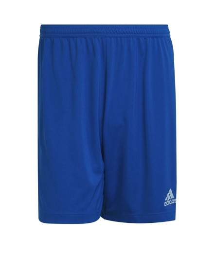 Calças de futebol adidas Ent22 Homens