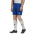 Calças de futebol adidas Ent22 Homens