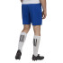 Calças de futebol adidas Ent22 Homens