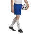 Calças de futebol adidas Ent22 Homens