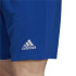 Calças de futebol adidas Ent22 Homens