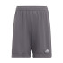 Calças de futebol adidas Ent22 & Calças de futebol para crianças