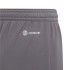 Calças de futebol adidas Ent22 & Calças de futebol para crianças