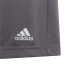 Calças de futebol adidas Ent22 & Calças de futebol para crianças