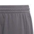 Calças de futebol adidas Ent22 & Calças de futebol para crianças