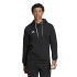 Moletom Futebol adidas de Ent22 Hoody Homem