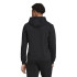 Moletom Futebol adidas de Ent22 Hoody Homem