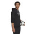 Moletom Futebol adidas de Ent22 Hoody Homem