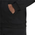 Moletom Futebol adidas de Ent22 Hoody Homem