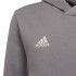 Sweatshirt de futebol adidas Ent22 Hoody Y Kids