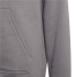 Sweatshirt de futebol adidas Ent22 Hoody Y Kids