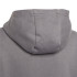Sweatshirt de futebol adidas Ent22 Hoody Y Kids