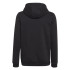 Sweatshirt de futebol adidas Ent22 Hoody Y Kids