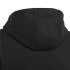 Sweatshirt de futebol adidas Ent22 Hoody Y Kids