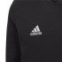 Sweatshirt de futebol adidas Ent22 Hoody Y Kids
