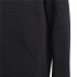 Sweatshirt de futebol adidas Ent22 Hoody Y Kids