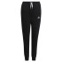Calça de Futebol adidas Ent22 Infantil