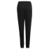 Calça de Futebol adidas Ent22 Infantil