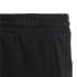 Calça de Futebol adidas Ent22 Infantil