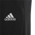 Calça de Futebol adidas Ent22 Infantil
