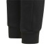Calça de Futebol adidas Ent22 Infantil