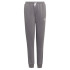Calça de Futebol adidas Ent22 Infantil