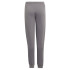 Calça de Futebol adidas Ent22 Infantil