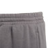 Calça de Futebol adidas Ent22 Infantil
