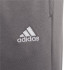 Calça de Futebol adidas Ent22 Infantil