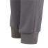 Calça de Futebol adidas Ent22 Infantil