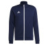 Casaco Futebol adidas de Ent22 Tk Homem